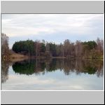 Jindris 10.4..2008 8-14-30.JPG